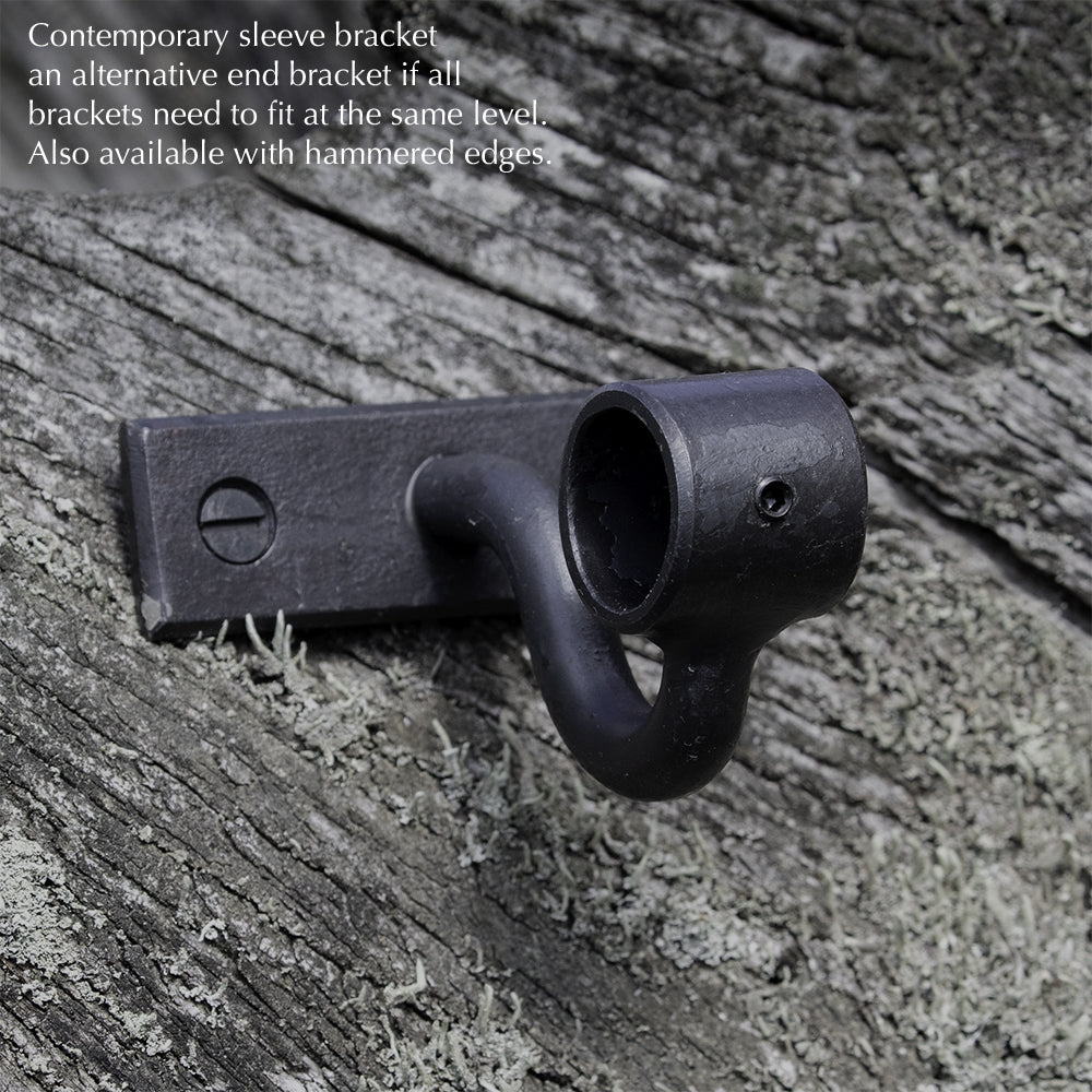 Contemporary_sleeve_bracket