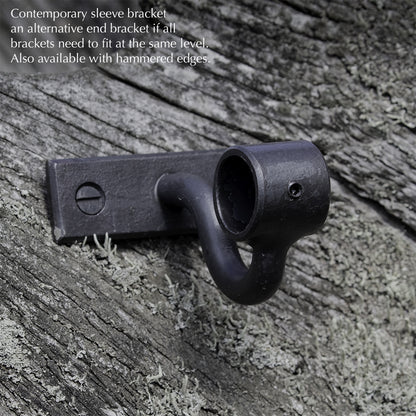 Contemporary_sleeve_bracket