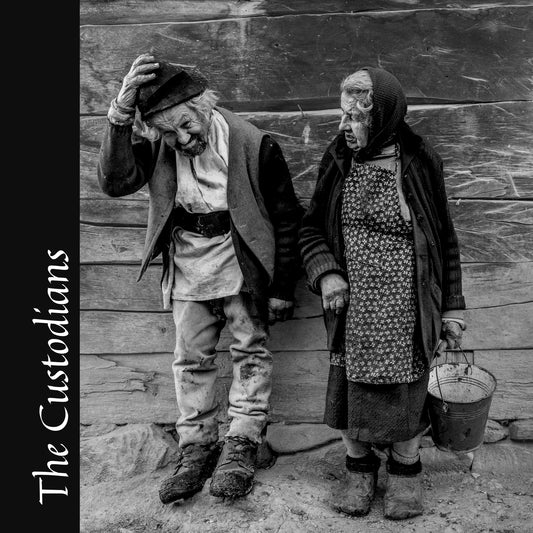The Custodians